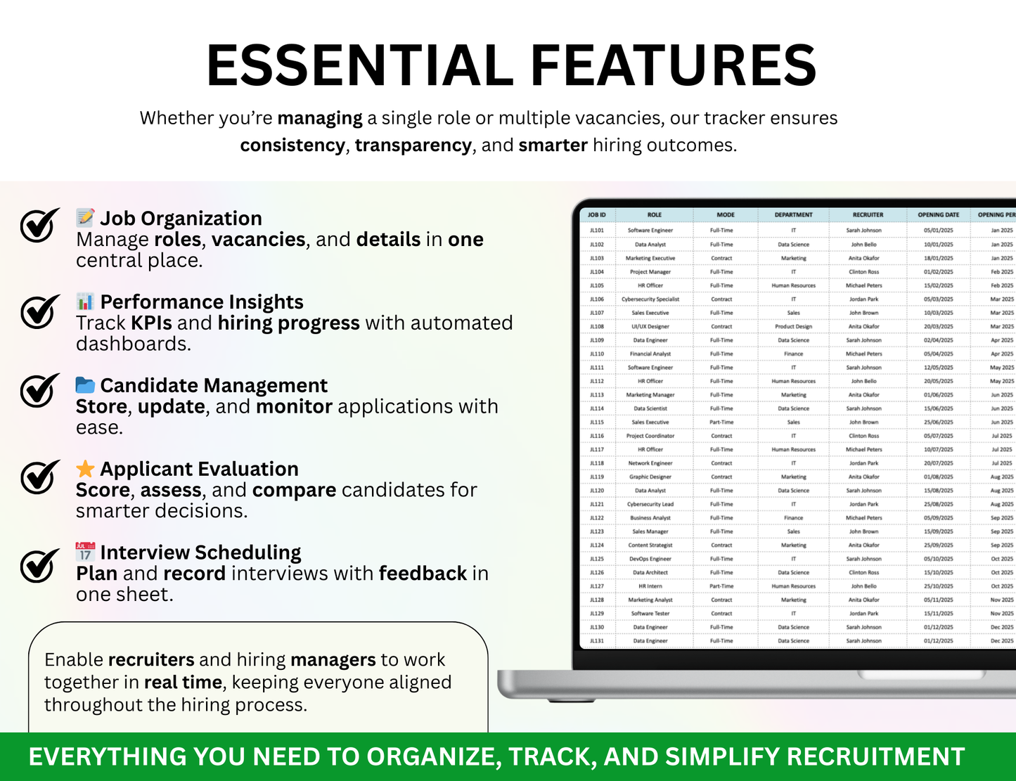 applicant tracking software, ats applicant tracking system, applicant tracking system software, ats tracking system, candidate tracking system, resume tracking system, candidate tracking software, applicants tracking system, applicant tracking system ats software, recruiting applicant tracking system, applicant tracking software for recruiters, ats tracking, best applicant tracking system, best applicant tracking software, best applicant tracking, top applicant tracking system, popular applicant tracking sy
