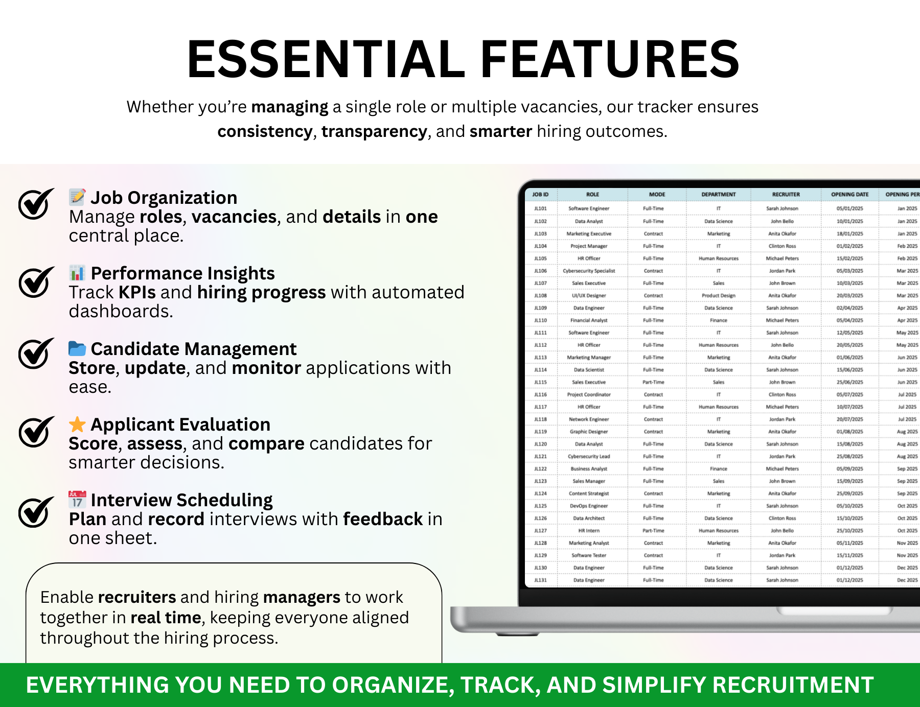 applicant tracking software, ats applicant tracking system, applicant tracking system software, ats tracking system, candidate tracking system, resume tracking system, candidate tracking software, applicants tracking system, applicant tracking system ats software, recruiting applicant tracking system, applicant tracking software for recruiters, ats tracking, best applicant tracking system, best applicant tracking software, best applicant tracking, top applicant tracking system, popular applicant tracking sy