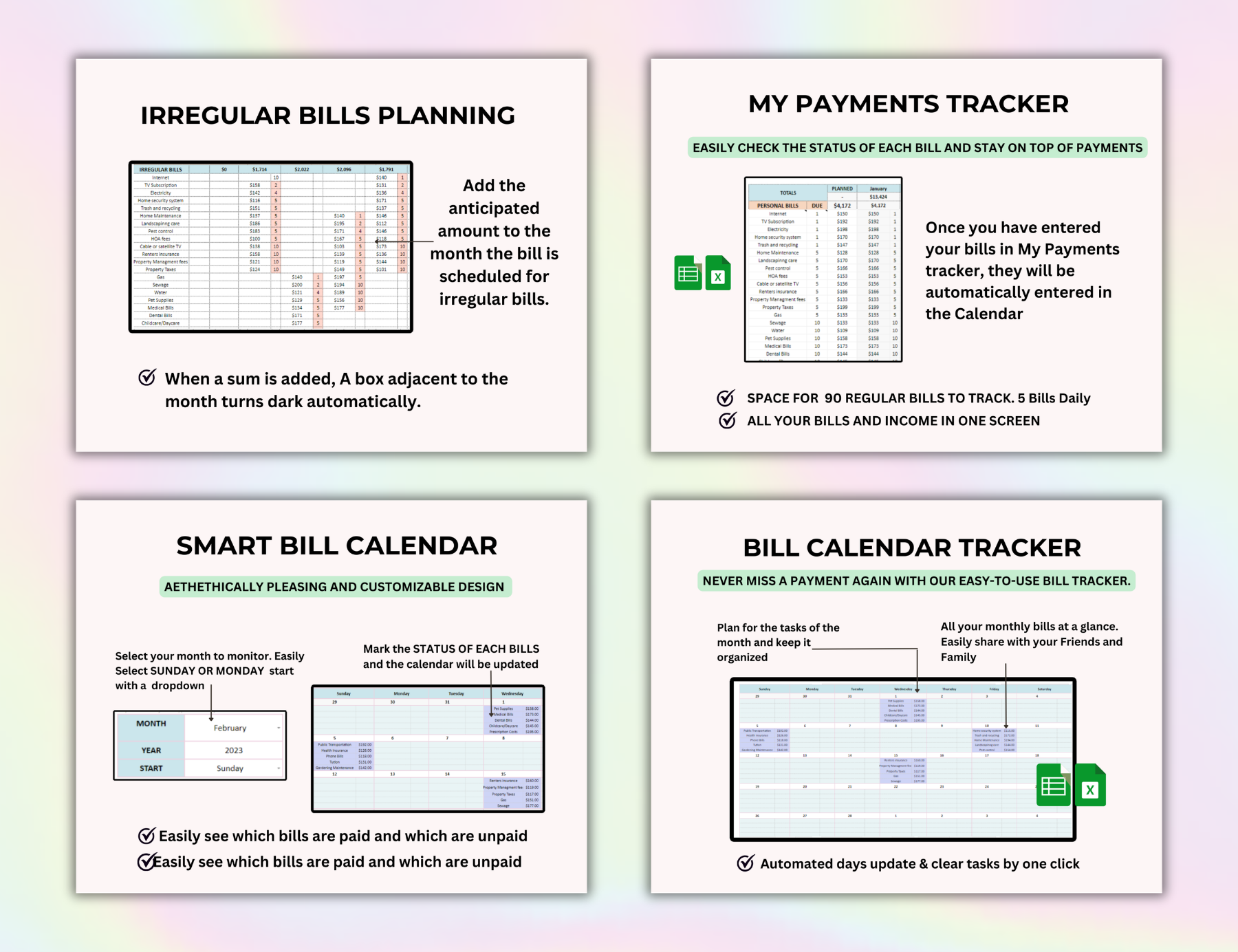 Service business, PLR Small Business Spreadsheet, Inventory Management, excel templates for business, excel spreadsheet for business expenses, customer relationship Management, CRM Tracker, Business Tracker, business plan excel template, business budget template excel, Bookkeeping, Bill Calendar Business Planner