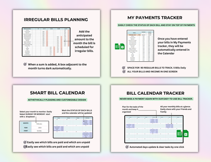 Service business, PLR Small Business Spreadsheet, Inventory Management, excel templates for business, excel spreadsheet for business expenses, customer relationship Management, CRM Tracker, Business Tracker, business plan excel template, business budget template excel, Bookkeeping, Bill Calendar Business Planner