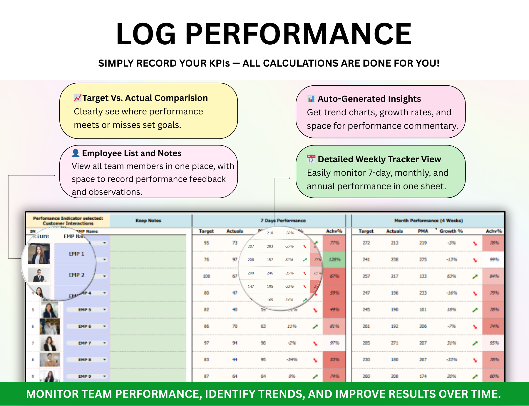sample hr strategy, human resource template, hr calendar template, hr plan example, hr plan sample, hrm plan example, human resource plan sample, manpower planning template, hr candidate tracking system, talent management system, kpi examples, key performance metrics examples, performance indicators examples, time tracking softwares, employee time tracking, hr planner, working time tracking, crm excel template, crm system excel, candidate relationship management