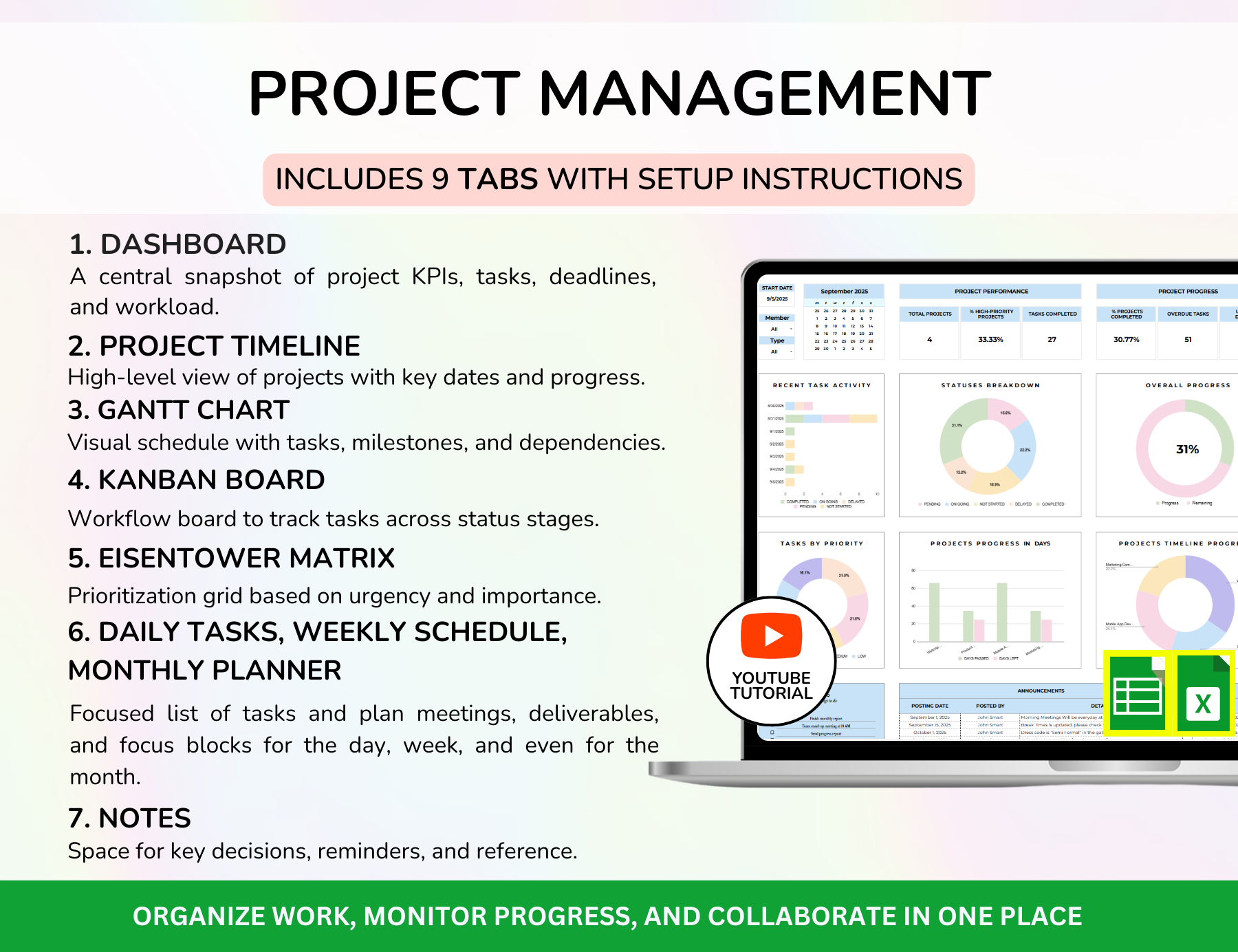 project tracker excel template, sample project tracker excel, projects tracker template excel, excel task tracker template, project task tracker excel template, project management tracking excel template, task tracker template in excel, project tracking in excel, project management tracking excel, excel for tracking projects, project tracking using excel, task tracker excel, project tracking spreadsheet, project management tracking template, excel templates for tracking, project tracker template free, track