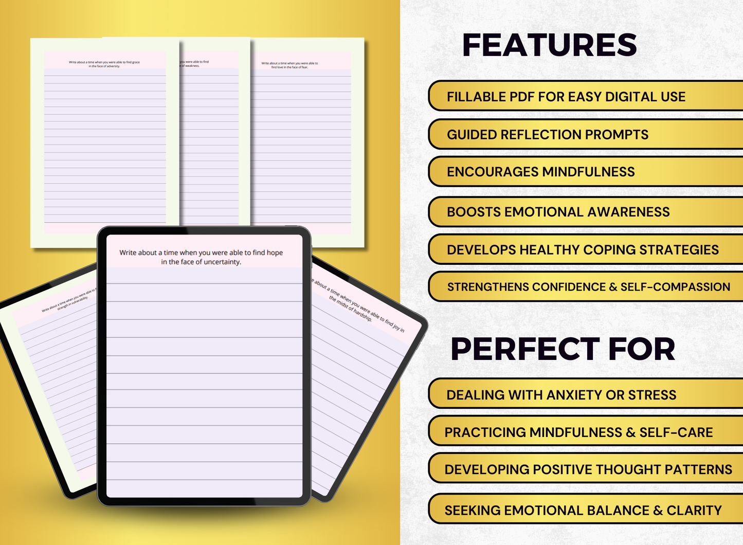 mindfulness worksheet, anxiety mindfulness workbook, mindfulness worksheets pdf, mindfulness work sheets, printable mindfulness worksheets, anti anxiety mindfulness worksheet, anti anxiety mindfulness fillable pdf, anti anxiety mindfulness workbook, anti anxiety mindfulness planner, anti anxiety mindfulness journal, the mindfulness and acceptance workbook, mindfulness printables, worksheet, workbook, planner, fillable pdf, daily planner, digital planner, fill out pdf, fill out pdf online, best planners
