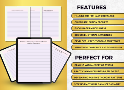 mindfulness worksheet, anxiety mindfulness workbook, mindfulness worksheets pdf, mindfulness work sheets, printable mindfulness worksheets, anti anxiety mindfulness worksheet, anti anxiety mindfulness fillable pdf, anti anxiety mindfulness workbook, anti anxiety mindfulness planner, anti anxiety mindfulness journal, the mindfulness and acceptance workbook, mindfulness printables, worksheet, workbook, planner, fillable pdf, daily planner, digital planner, fill out pdf, fill out pdf online, best planners