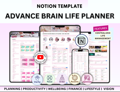 student plr, Student Planner Notion, student planner, Student notion, student notebook, Plr girl planner, Notion Student planner, monthly planner, monthly and annual budget template, ipad planner goodnotes planner, Girl Self Care, Girl Ebook Digital Planner, faceless reels, business budget, budget tracker, budget template, budget spreadsheet, budget sheet, Budget planner template, Budget Planner, budget dashboard, budget, boss babe planner, Best budget planner