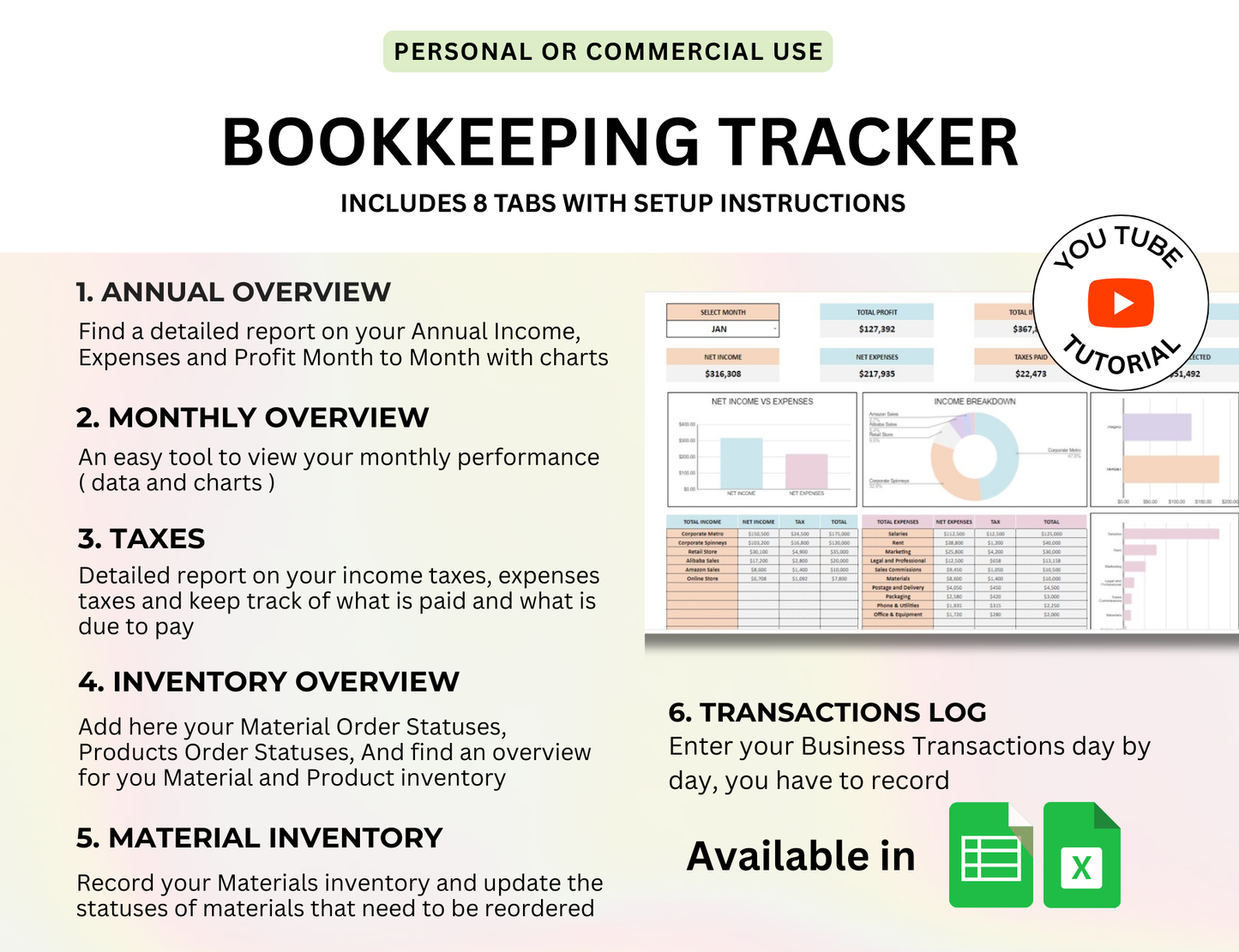 bookkeeping template, bookkeeping excel template, business model canvas model, business planner templates, business plan examples, certified financial planner, excel sheet for expenses, tax income tracker, tax spreadsheet, profit and loss, balance sheet format, profit & loss, p&l profit and loss, balance statement format, profit and loss statement, business planner, business planner template, small business planner, planner small business, business plan template free