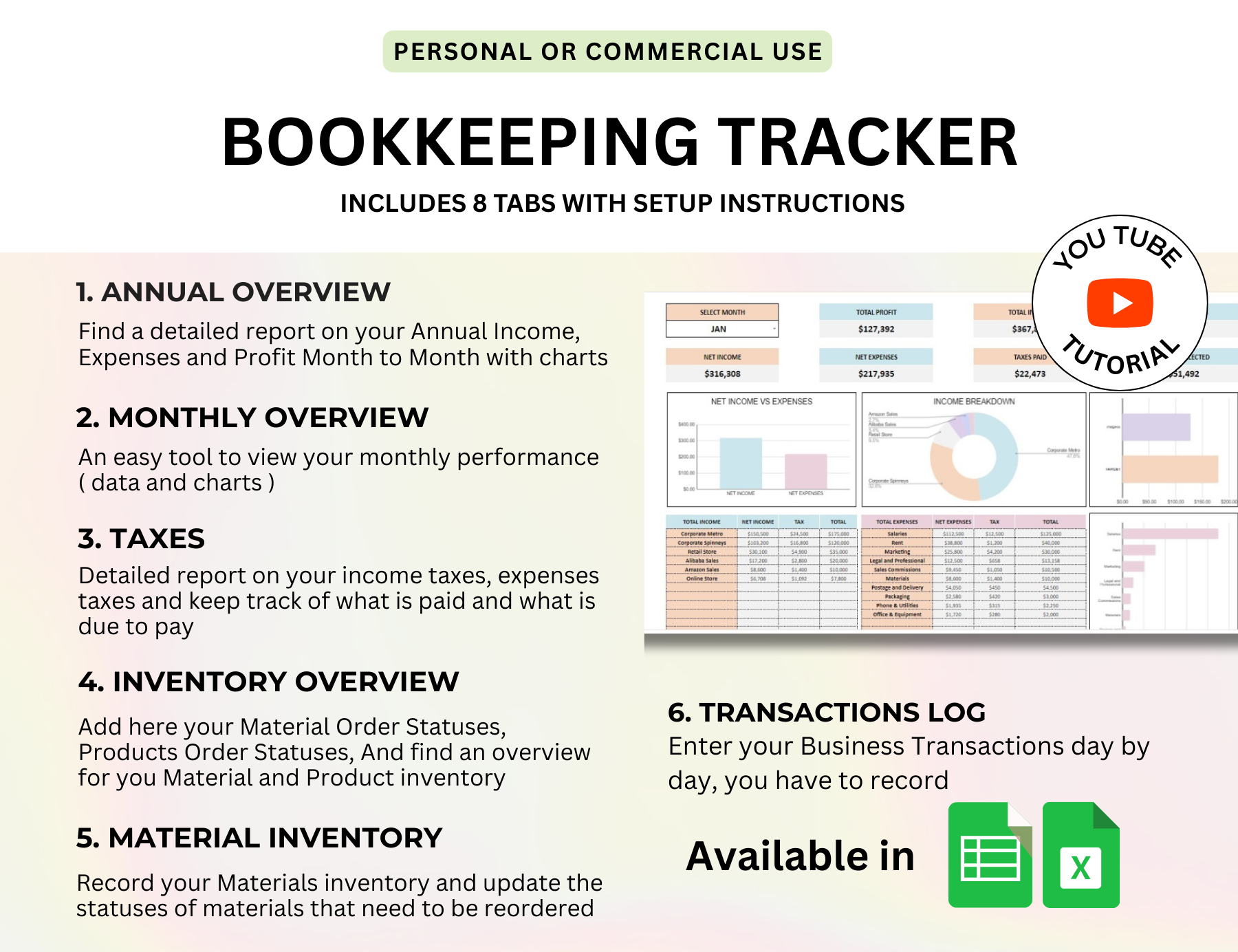 bookkeeping template, bookkeeping excel template, business model canvas model, business planner templates, business plan examples, certified financial planner, excel sheet for expenses, tax income tracker, tax spreadsheet, profit and loss, balance sheet format, profit & loss, p&l profit and loss, balance statement format, profit and loss statement, business planner, business planner template, small business planner, planner small business, business plan template free