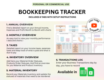 bookkeeping template, bookkeeping excel template, business model canvas model, business planner templates, business plan examples, certified financial planner, excel sheet for expenses, tax income tracker, tax spreadsheet, profit and loss, balance sheet format, profit & loss, p&l profit and loss, balance statement format, profit and loss statement, business planner, business planner template, small business planner, planner small business, business plan template free