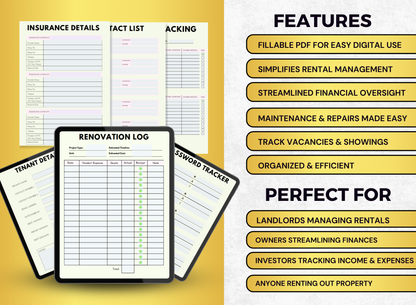rental property worksheet, rental income and expense worksheet, rental income expense worksheet, rental income worksheet, rental property cost basis worksheet, expense sheet for rental property, rental property planner, rental property fillable pdf, rental property workbook, rental property journal, worksheet, workbook, planner, fillable pdf, daily planner, digital planner, fill out pdf, fill out pdf online, best planners, custom planner, editable pdf, pdf fillable form, best online planner
