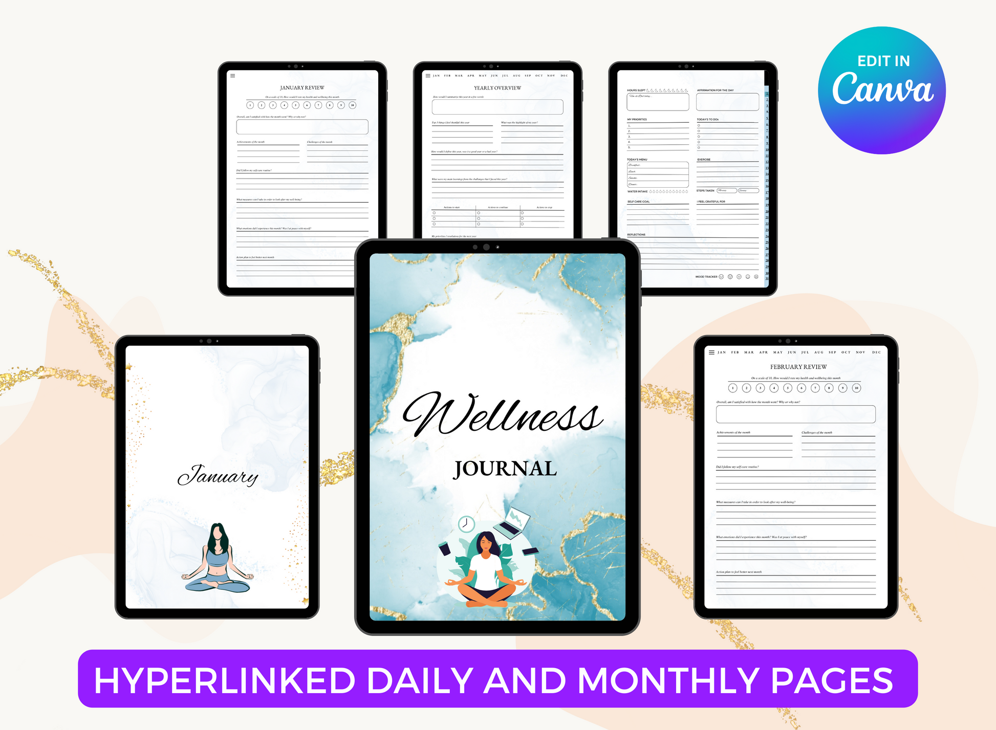 plr planners, PLR planner, plr mental health, PLR Journal, plr hyperlinked planner, PLR Hyperlinked, plr digital products, Plr Digital Product, PLR digital planners, plr digital planner, PLR daily planner