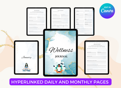 plr planners, PLR planner, plr mental health, PLR Journal, plr hyperlinked planner, PLR Hyperlinked, plr digital products, Plr Digital Product, PLR digital planners, plr digital planner, PLR daily planner