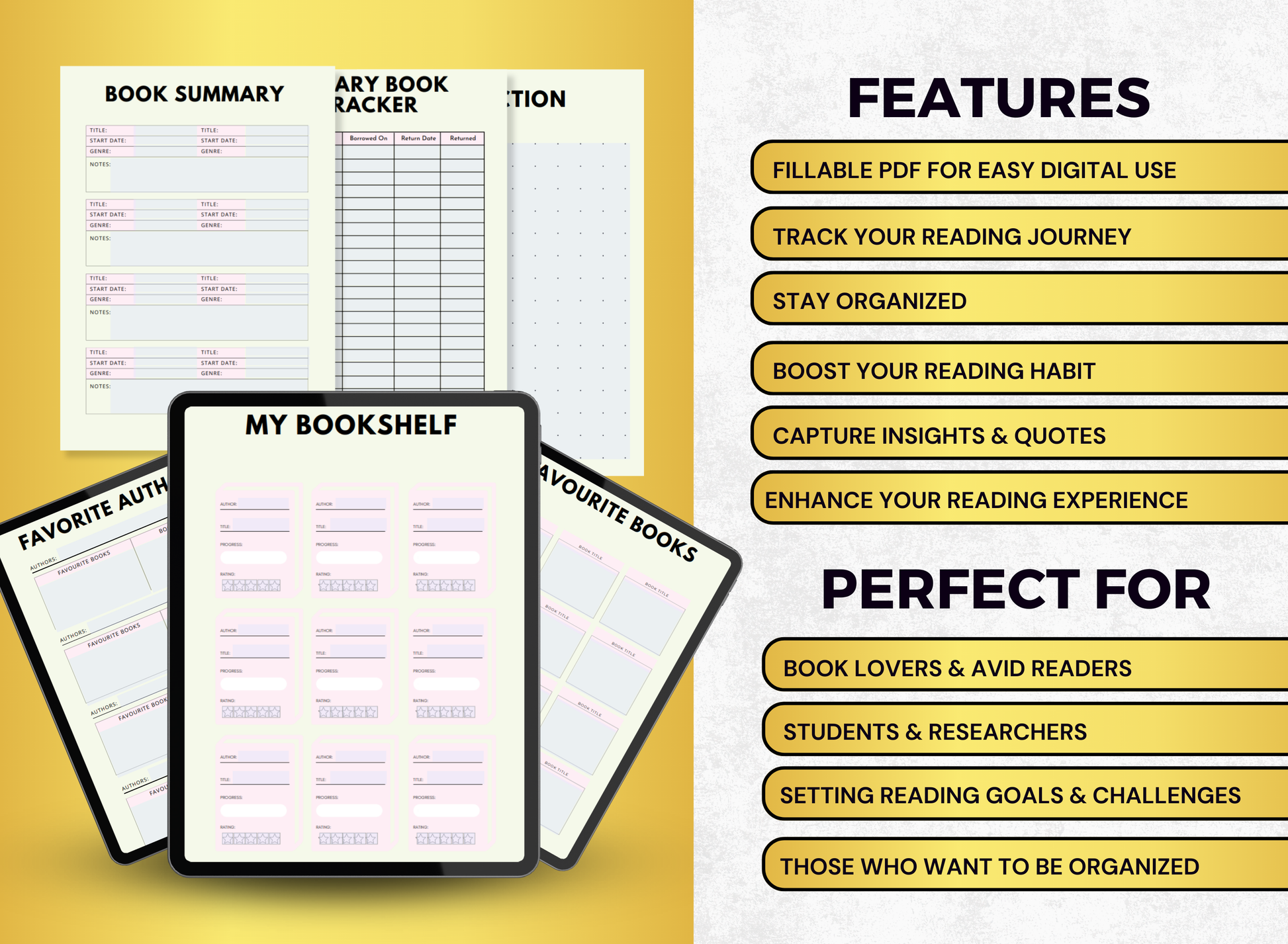 worksheet, workbook, planner, fillable pdf, daily planner, digital planner, fill out pdf, fill out pdf online, best planners, custom planner, editable pdf, pdf fillable form, best online planner, reading planner, reading worksheet, reading workbook, reading journal, reading diary, digital reading journal, reading log journal, best reading journal, printable reading worksheets, a novel journal, guided reading workbook, book lovers journal