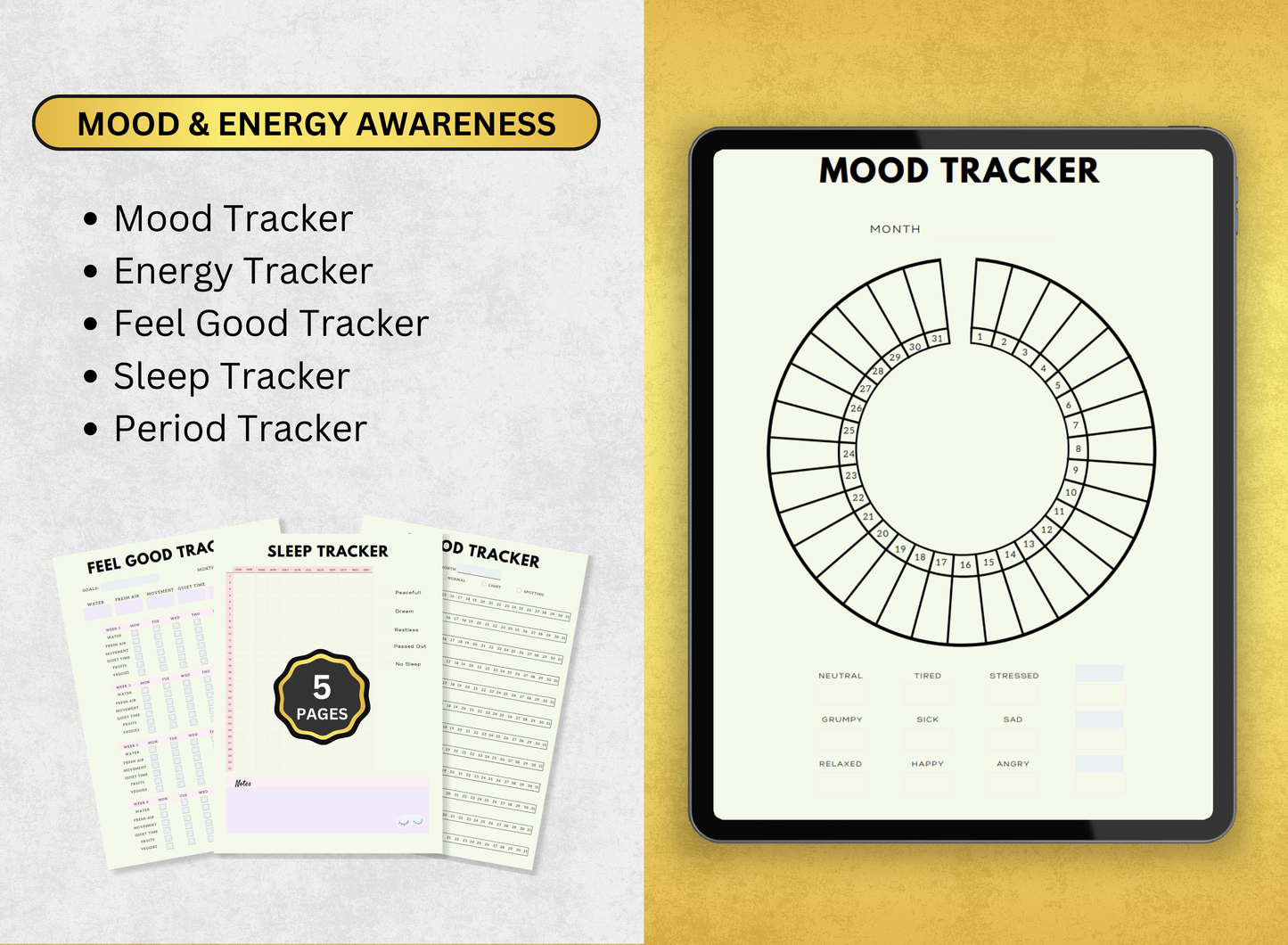 worksheet, workbook, planner, fillable pdf, daily planner, digital planner, fill out pdf, fill out pdf online, best planners, custom planner, editable pdf, pdf fillable form, best online planner, self love planner, self love workbook, self love worksheet, self love journal, self love journal prompts, journal prompts for self love, self love worksheets pdf, self love worksheets for adults pdf, journal self love, self love prompts, self love writing prompts, journaling self love, self love fillable pdf