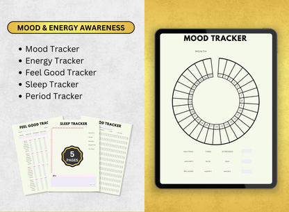 worksheet, workbook, planner, fillable pdf, daily planner, digital planner, fill out pdf, fill out pdf online, best planners, custom planner, editable pdf, pdf fillable form, best online planner, self love planner, self love workbook, self love worksheet, self love journal, self love journal prompts, journal prompts for self love, self love worksheets pdf, self love worksheets for adults pdf, journal self love, self love prompts, self love writing prompts, journaling self love, self love fillable pdf