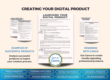 plr ebook, mrr ebook, plr ebook download, plr ebooks for resale, plr ebooks for sale, private label rights ebooks, buy plr ebooks, private label ebooks, ebooks with resell rights, editable plr ebooks, plr ebook provider, ebooks for resell, master resell rights ebooks, plr rights ebooks, ebook mrr, ebook reselling, ebooks with private label rights, make money online plr, mrr plr, private label rights e books
