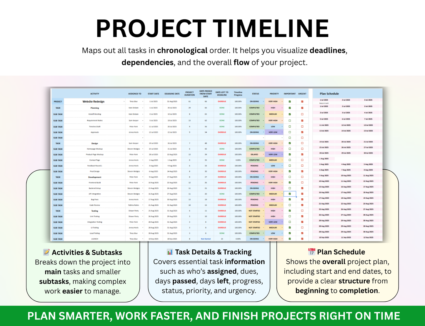 project plan template, pm plan template, project tracking software, project management softwares, software project management software, project project management software, pm project management software, project program management software, software project plan template, project plan template ms project, project plan template microsoft project, project tracking tools, asana project management software, asana project management tool, task tracking tools, task and project management software, project manage