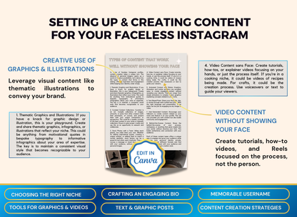 plr ebook, mrr ebook, plr ebook download, plr ebooks for resale, plr ebooks for sale, private label rights ebooks, buy plr ebooks, private label ebooks, ebooks with resell rights, editable plr ebooks, plr ebook provider, ebooks for resell, master resell rights ebooks, plr rights ebooks, ebook mrr, ebook reselling, ebooks with private label rights, make money online plr, mrr plr, private label rights e books
