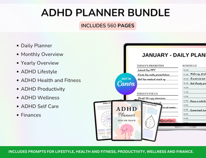 adhd planner, adhdplanner, best planner for adhd, adhd planner for adults, adhd calendar, adhd daily planner, best planner for adhd adults, adhd and planning, best planner for add adults, planner for adhd adults, planner for add adults, adhd digital planner, best daily planner for adhd, planners for people with adhd, neurodivergent planner