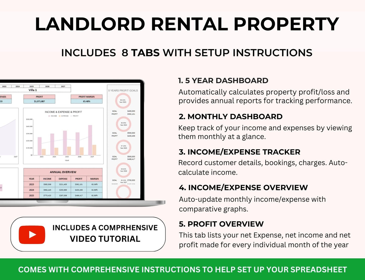 rental property spreadsheet, rental income spreadsheet, rental property excel spreadsheet free, rental property excel spreadsheet, rental property expenses spreadsheet, rental income expenses spreadsheet, rental property worksheet excel, expense sheet for rental property, rental property excel sheet, rental income expense sheet, rental property calculator excel, rental property analysis spreadsheet, rental ledger template excel, property management excel templates, 