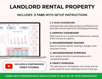 rental property spreadsheet, rental income spreadsheet, rental property excel spreadsheet free, rental property excel spreadsheet, rental property expenses spreadsheet, rental income expenses spreadsheet, rental property worksheet excel, expense sheet for rental property, rental property excel sheet, rental income expense sheet, rental property calculator excel, rental property analysis spreadsheet, rental ledger template excel, property management excel templates, 