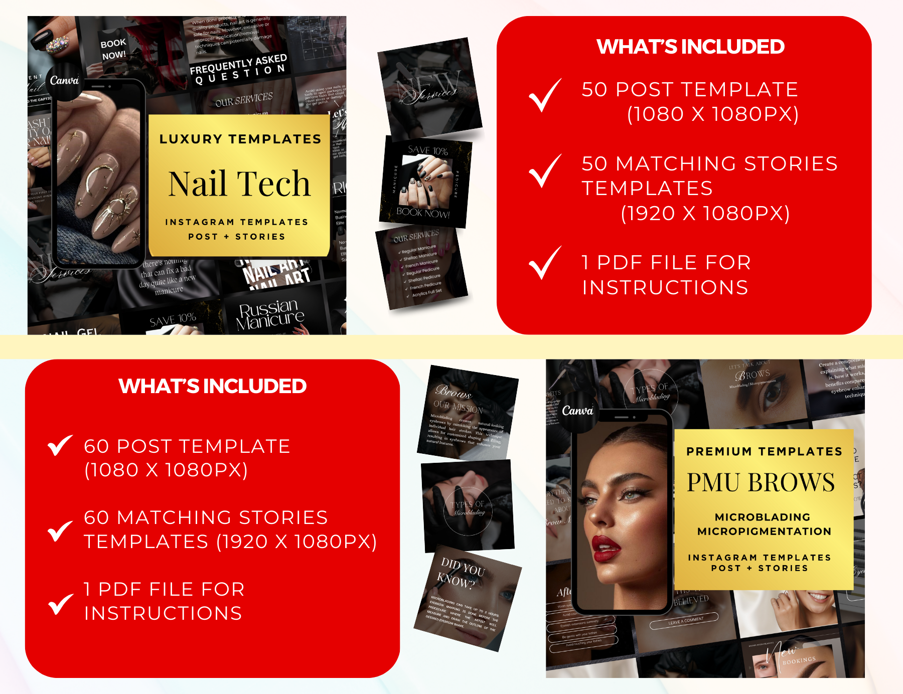 nails templates, nails technician, nail tech templates, nail tech template, nail tech posts, nail tech post, nail tech instagram, nail post templates, nail artist template, microblading, PMU brows, eyebrow tech, brows microblading, brow technician post, brow tech, brow lamination, brow artist



