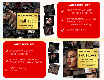 nails templates, nails technician, nail tech templates, nail tech template, nail tech posts, nail tech post, nail tech instagram, nail post templates, nail artist template, microblading, PMU brows, eyebrow tech, brows microblading, brow technician post, brow tech, brow lamination, brow artist




