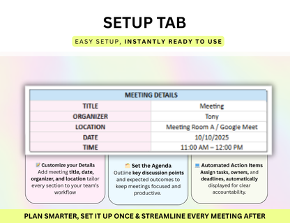 format minutes of meeting, meeting minutes template excel, minutes of meeting format in excel, excel template for minutes of meeting, meeting minutes format in excel, meeting minutes template in excel, meeting minutes template xls, minutes of meeting format xls, meeting minutes tracker, meeting notes tracker, meeting notes template excel, editable meeting minutes template excel, simple meeting minutes template excel, mom template excel, meeting minutes excel, minutes of meeting in excel, minutes of meeting 