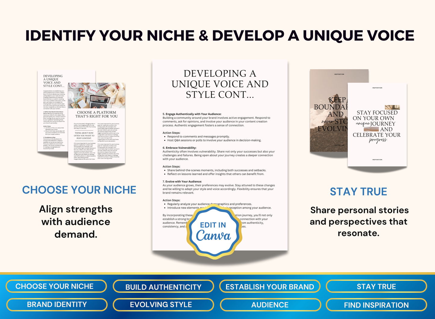 plr ebook, mrr ebook, plr ebook download, plr ebooks for resale, plr ebooks for sale, private label rights ebooks, buy plr ebooks, private label ebooks, ebooks with resell rights, editable plr ebooks, plr ebook provider, ebooks for resell, master resell rights ebooks, plr rights ebooks, ebook mrr, ebook reselling, ebooks with private label rights, make money online plr, mrr plr, private label rights e books
