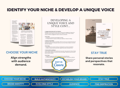 plr ebook, mrr ebook, plr ebook download, plr ebooks for resale, plr ebooks for sale, private label rights ebooks, buy plr ebooks, private label ebooks, ebooks with resell rights, editable plr ebooks, plr ebook provider, ebooks for resell, master resell rights ebooks, plr rights ebooks, ebook mrr, ebook reselling, ebooks with private label rights, make money online plr, mrr plr, private label rights e books
