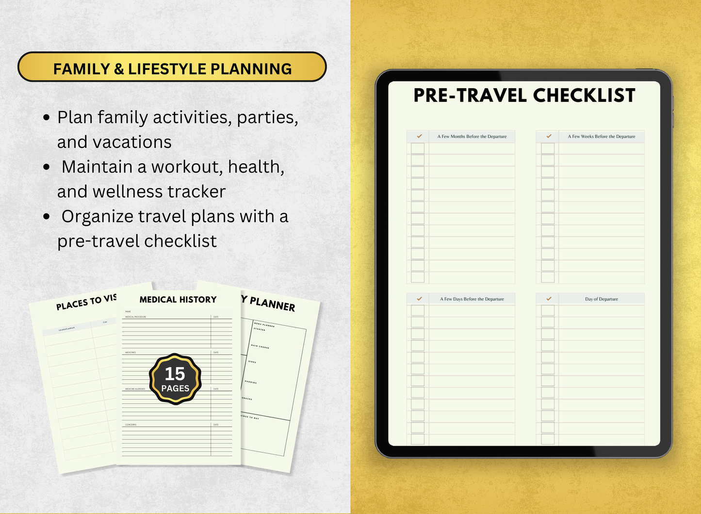 household management planner, household management journal, home organizer binder, home management binder printables, home expense management excel sheet, simple home budget worksheet, household management workbook, household management worksheet, household management fillable pdf, worksheet, workbook, planner, fillable pdf, daily planner, digital planner, fill out pdf, fill out pdf online, best planners, custom planner, editable pdf, pdf fillable form, best online planner