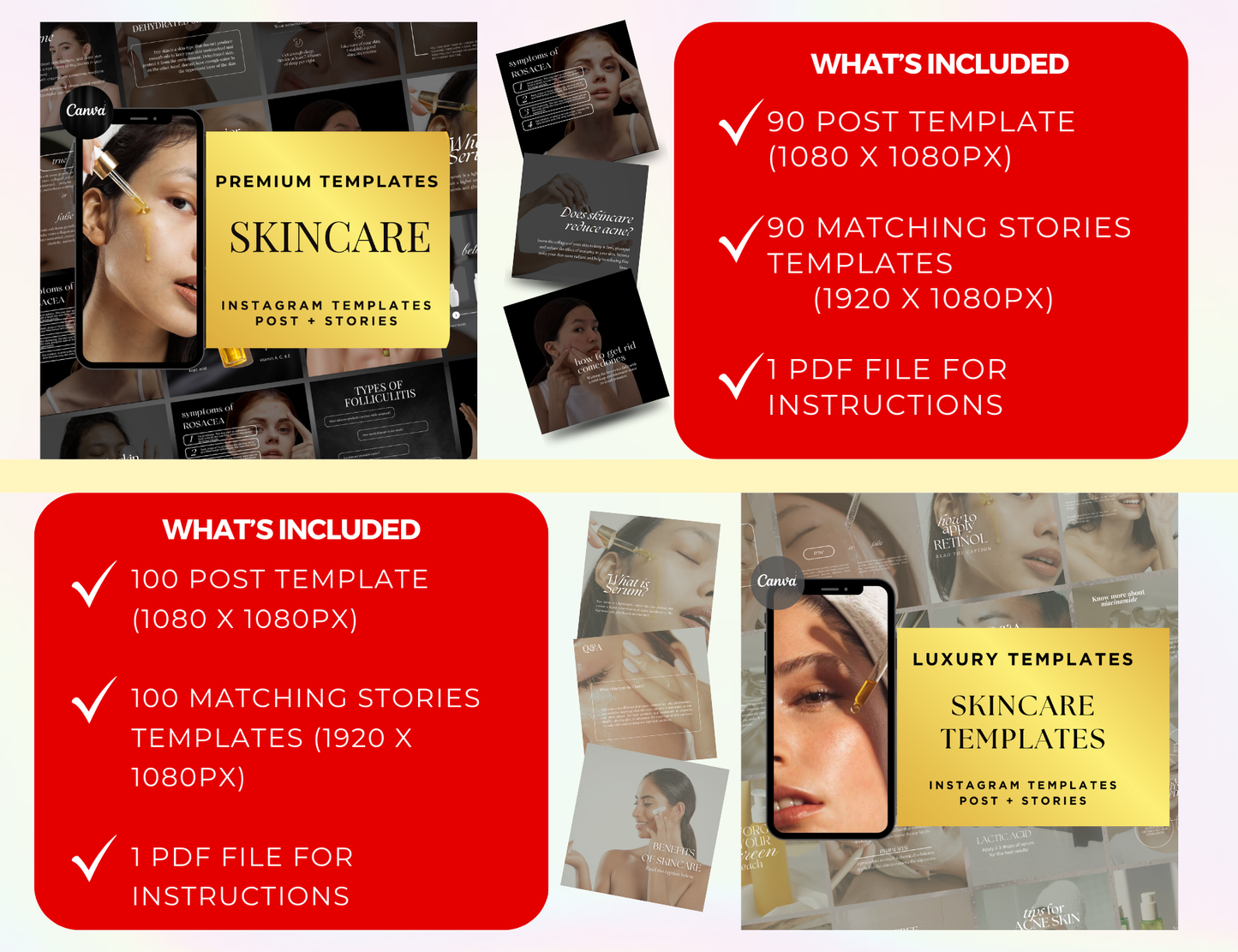 whitening teeth post, teeth whitening post, teeth whitening, teeth gems template, teeth gems, spray tanning, spray tan template, spray tan stories, spray tan posts, spray tan artist, spray tan, skincare templates, skincare template, skincare posts, skincare instagram, skincare, skin care, nails templates, nails technician, nails salon template

