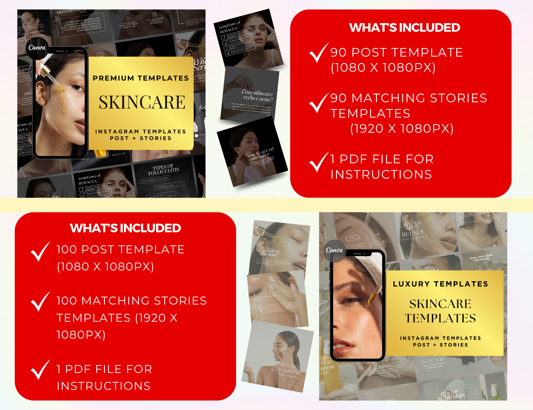 whitening teeth post, teeth whitening post, teeth whitening, teeth gems template, teeth gems, spray tanning, spray tan template, spray tan stories, spray tan posts, spray tan artist, spray tan, skincare templates, skincare template, skincare posts, skincare instagram, skincare, skin care, nails templates, nails technician, nails salon template

