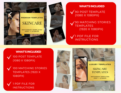 whitening teeth post, teeth whitening post, teeth whitening, teeth gems template, teeth gems, spray tanning, spray tan template, spray tan stories, spray tan posts, spray tan artist, spray tan, skincare templates, skincare template, skincare posts, skincare instagram, skincare, skin care, nails templates, nails technician, nails salon template

