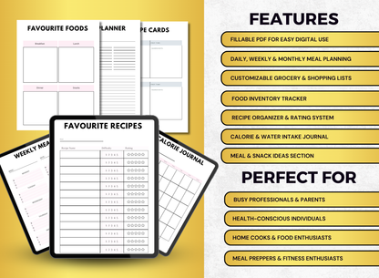 worksheet, workbook, planner, fillable pdf, daily planner, digital planner, fill out pdf, fill out pdf online, best planners, custom planner, editable pdf, pdf fillable form, best online planner, meal and grocery planner, meal plan with grocery list, meal plan and grocery list, grocery meal plan, meal plan with shopping list, meal planner and shopping list, grocery planner, menu planner with grocery list, meal planning template with grocery list, editable meal planner with grocery list