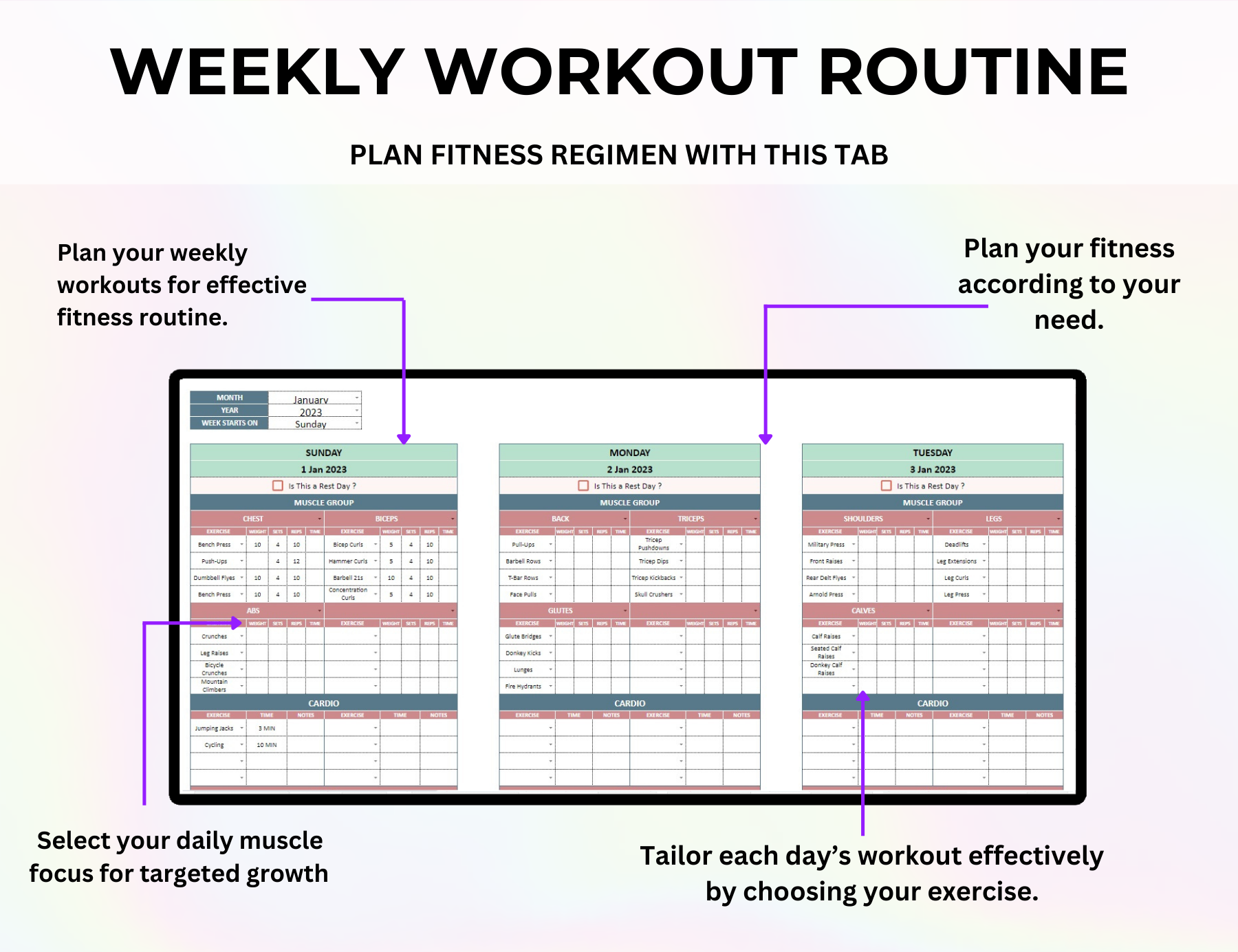 MRR, Mindset Coach Social media posts, Mindset Coach Instagram Templates, meal planning sheet, meal planner spreadsheet, meal plan template google sheets, meal plan google sheets, meal plan excel template, master resell rights, master resale, Life Coaching Templates, Life Coach Templates, instant download, Holistic Coach Posts, Health Coach Instagram Templates, google sheets grocery list template