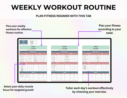 MRR, Mindset Coach Social media posts, Mindset Coach Instagram Templates, meal planning sheet, meal planner spreadsheet, meal plan template google sheets, meal plan google sheets, meal plan excel template, master resell rights, master resale, Life Coaching Templates, Life Coach Templates, instant download, Holistic Coach Posts, Health Coach Instagram Templates, google sheets grocery list template