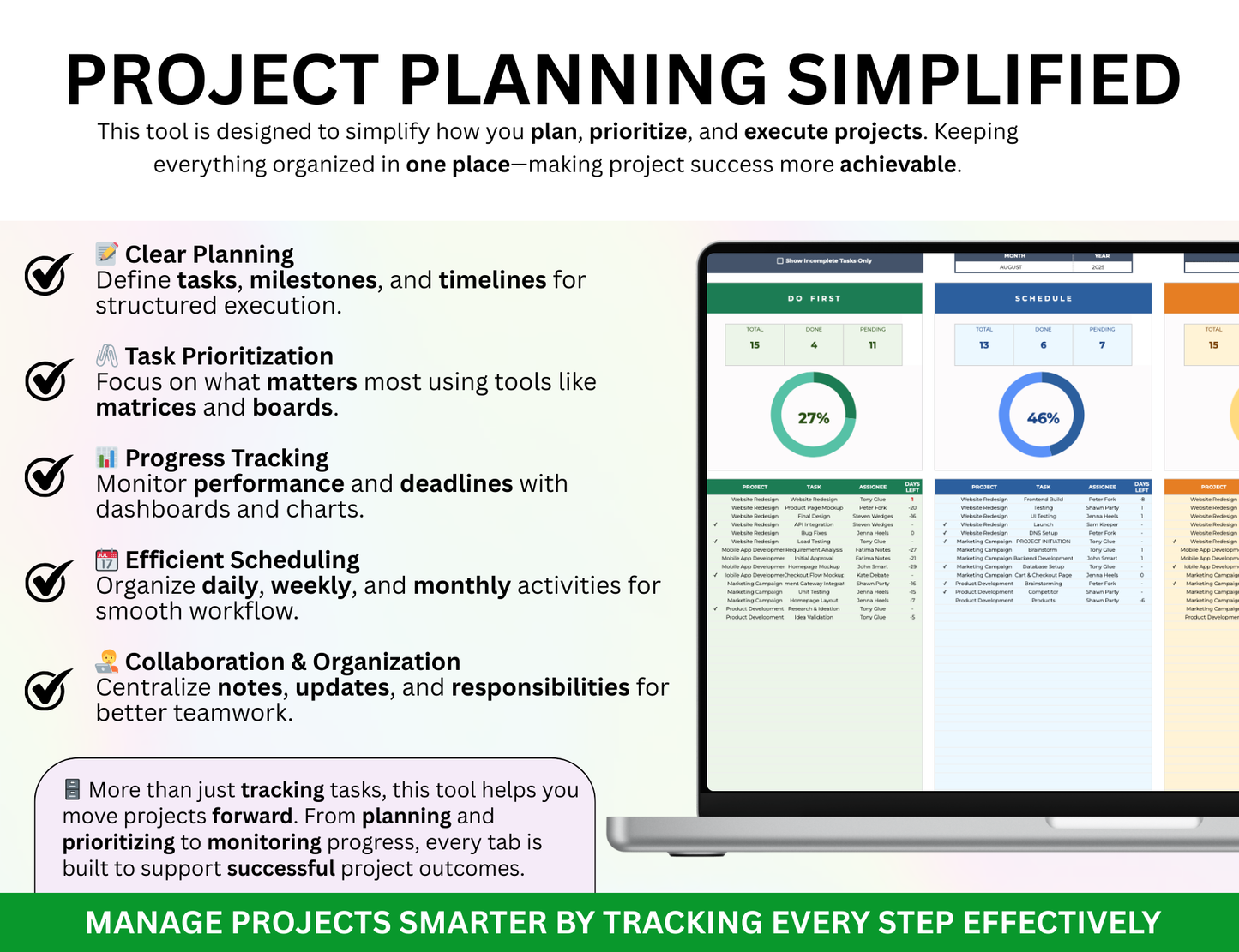 project plan template, pm plan template, project tracking software, project management softwares, software project management software, project project management software, pm project management software, project program management software, software project plan template, project plan template ms project, project plan template microsoft project, project tracking tools, asana project management software, asana project management tool, task tracking tools, task and project management software, project manage