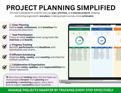project plan template, pm plan template, project tracking software, project management softwares, software project management software, project project management software, pm project management software, project program management software, software project plan template, project plan template ms project, project plan template microsoft project, project tracking tools, asana project management software, asana project management tool, task tracking tools, task and project management software, project manage