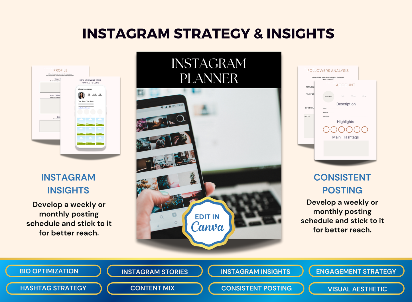 plr ebook, mrr ebook, plr ebook download, plr ebooks for resale, plr ebooks for sale, private label rights ebooks, buy plr ebooks, private label ebooks, ebooks with resell rights, editable plr ebooks, plr ebook provider, ebooks for resell, master resell rights ebooks, plr rights ebooks, ebook mrr, ebook reselling, ebooks with private label rights, make money online plr, mrr plr, private label rights e books