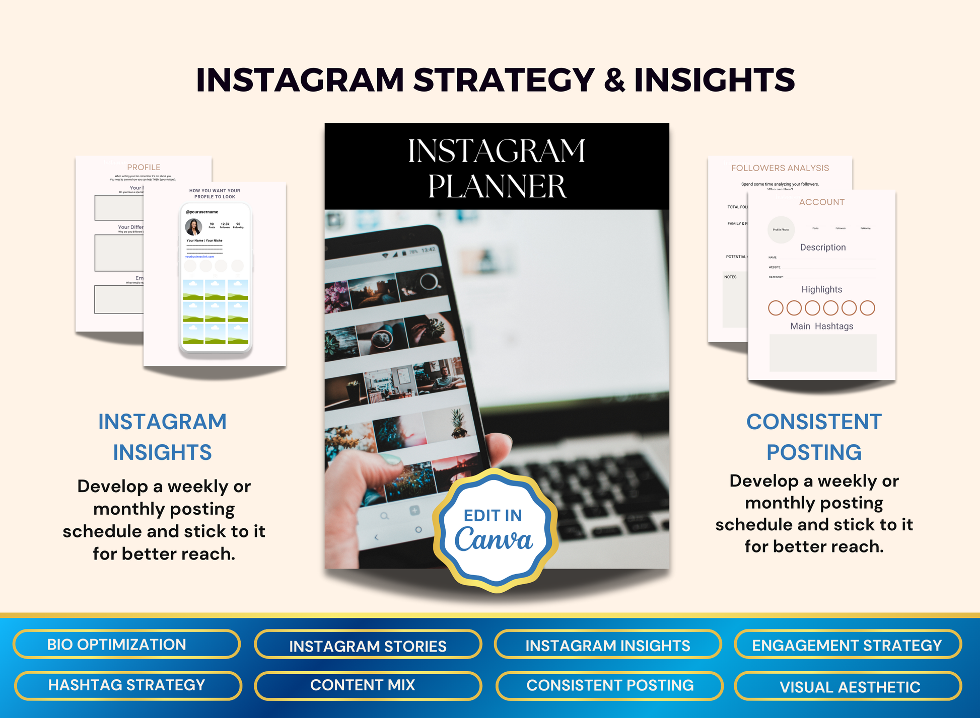 plr ebook, mrr ebook, plr ebook download, plr ebooks for resale, plr ebooks for sale, private label rights ebooks, buy plr ebooks, private label ebooks, ebooks with resell rights, editable plr ebooks, plr ebook provider, ebooks for resell, master resell rights ebooks, plr rights ebooks, ebook mrr, ebook reselling, ebooks with private label rights, make money online plr, mrr plr, private label rights e books