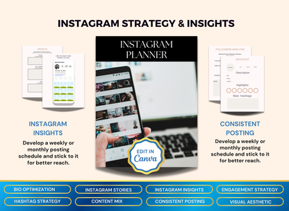 plr ebook, mrr ebook, plr ebook download, plr ebooks for resale, plr ebooks for sale, private label rights ebooks, buy plr ebooks, private label ebooks, ebooks with resell rights, editable plr ebooks, plr ebook provider, ebooks for resell, master resell rights ebooks, plr rights ebooks, ebook mrr, ebook reselling, ebooks with private label rights, make money online plr, mrr plr, private label rights e books