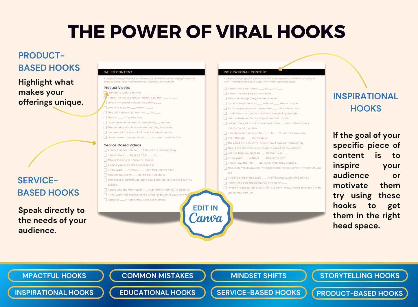 plr ebook, mrr ebook, plr ebook download, plr ebooks for resale, plr ebooks for sale, private label rights ebooks, buy plr ebooks, private label ebooks, ebooks with resell rights, editable plr ebooks, plr ebook provider, ebooks for resell, master resell rights ebooks, plr rights ebooks, ebook mrr, ebook reselling, ebooks with private label rights, make money online plr, mrr plr, private label rights e books
