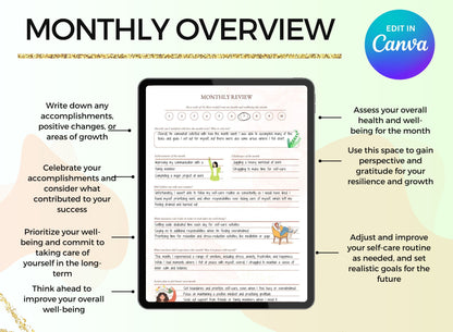  plr digital products, Plr Digital Product, PLR digital planners, plr digital planner, PLR daily planner, plr canva, plr 2024 planner,