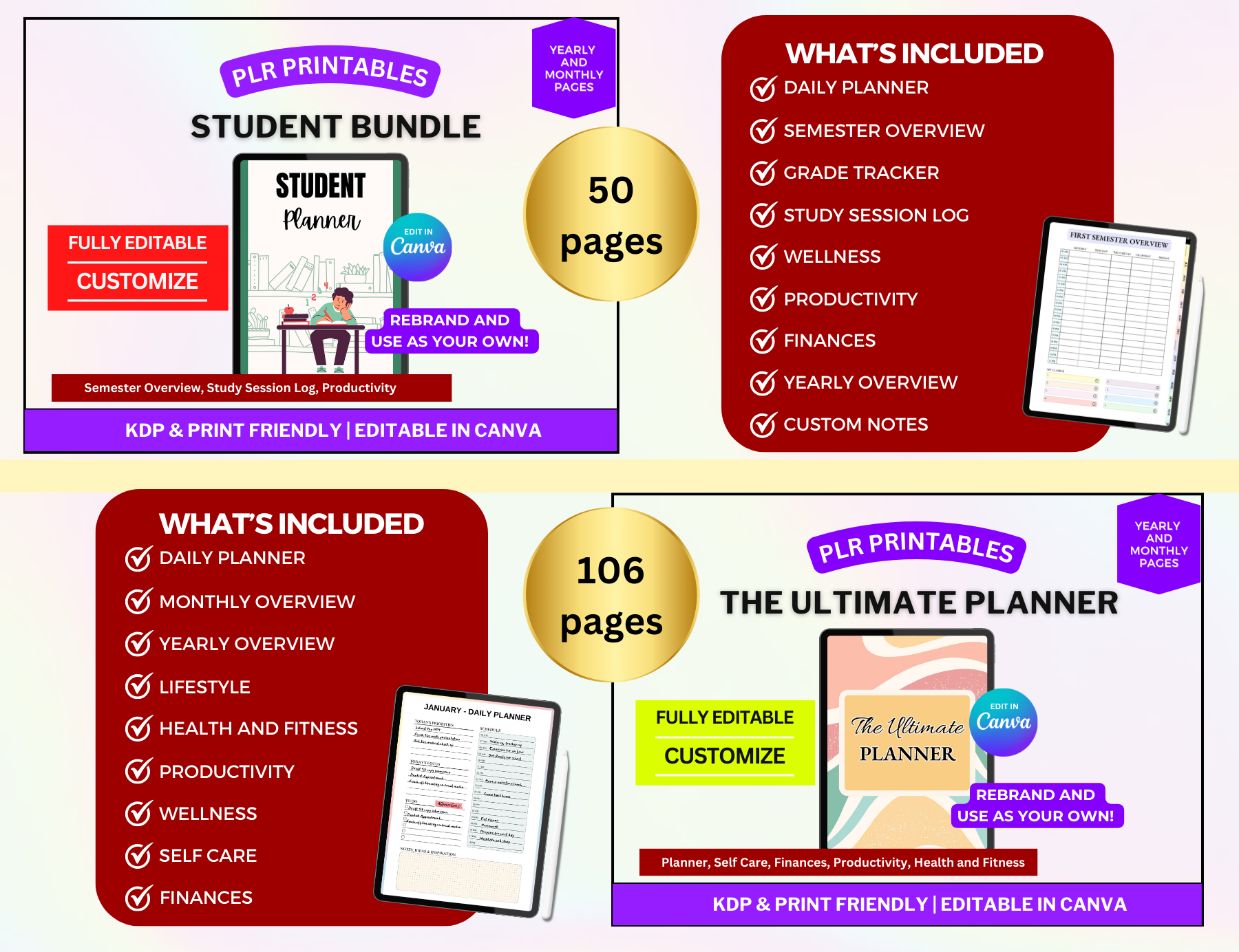 wellness planner, wellness journal, ULTIMATE PLANNER, travel planner, student planner, shadow work templates, Shadow Work Prompts for Beginners, Shadow Work Prompts, shadow work plr, shadow work journal prompts, Shadow Work Journal for Beginners, Shadow Work Journal, resell adhd planner, recipe printable, recipe planner, recipe journal, Productivity Tracker, productivity planner, PLR Travel planner, plr student planner, plr lifestyle, plr financial planner, plr adhd planner
