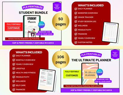 wellness planner, wellness journal, ULTIMATE PLANNER, travel planner, student planner, shadow work templates, Shadow Work Prompts for Beginners, Shadow Work Prompts, shadow work plr, shadow work journal prompts, Shadow Work Journal for Beginners, Shadow Work Journal, resell adhd planner, recipe printable, recipe planner, recipe journal, Productivity Tracker, productivity planner, PLR Travel planner, plr student planner, plr lifestyle, plr financial planner, plr adhd planner