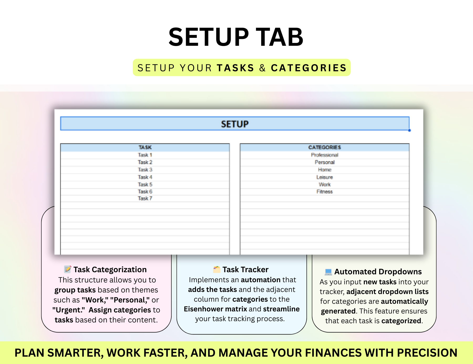 eisenhower matrix template excel, decision matrix template excel, decision matrix template xls, decision matrix excel, weighted decision matrix template, eisenhower matrix google sheets, eisenhower matrix template google sheets, excel decision making template, pugh matrix excel template, weighted decision matrix template excel, task priority tracker, eisenhower matrix spreadsheet, eisenhower matrix google sheets template, evaluation matrix excel, google sheets eisenhower matrix, weighted matrix template, so