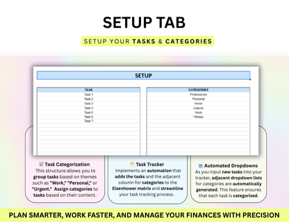 eisenhower matrix template excel, decision matrix template excel, decision matrix template xls, decision matrix excel, weighted decision matrix template, eisenhower matrix google sheets, eisenhower matrix template google sheets, excel decision making template, pugh matrix excel template, weighted decision matrix template excel, task priority tracker, eisenhower matrix spreadsheet, eisenhower matrix google sheets template, evaluation matrix excel, google sheets eisenhower matrix, weighted matrix template, so