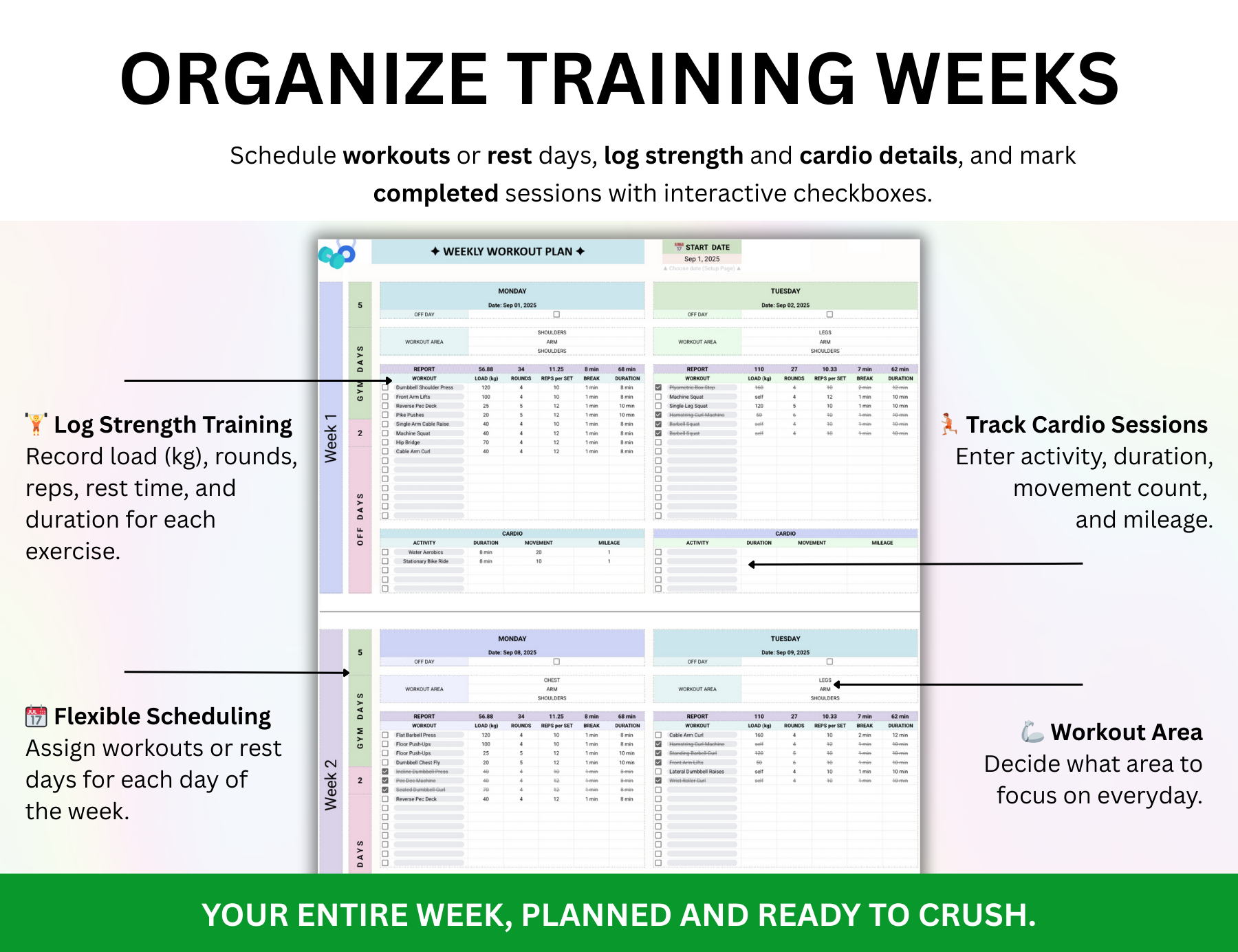 fitness planner template, workout plan template, exercise planner template, workout plan layout, workout calendar template, workout tracker template, fitness calendar template, workout planner pdf, exercise calendar template, exercise planner printable, fitness planner printable, printable exercise planner, printable workout planner, workout calendar template word, fitness schedule template, workout timetable template, exercise planner example, exercise timetable template, workout tracker spreadsheet, worko
