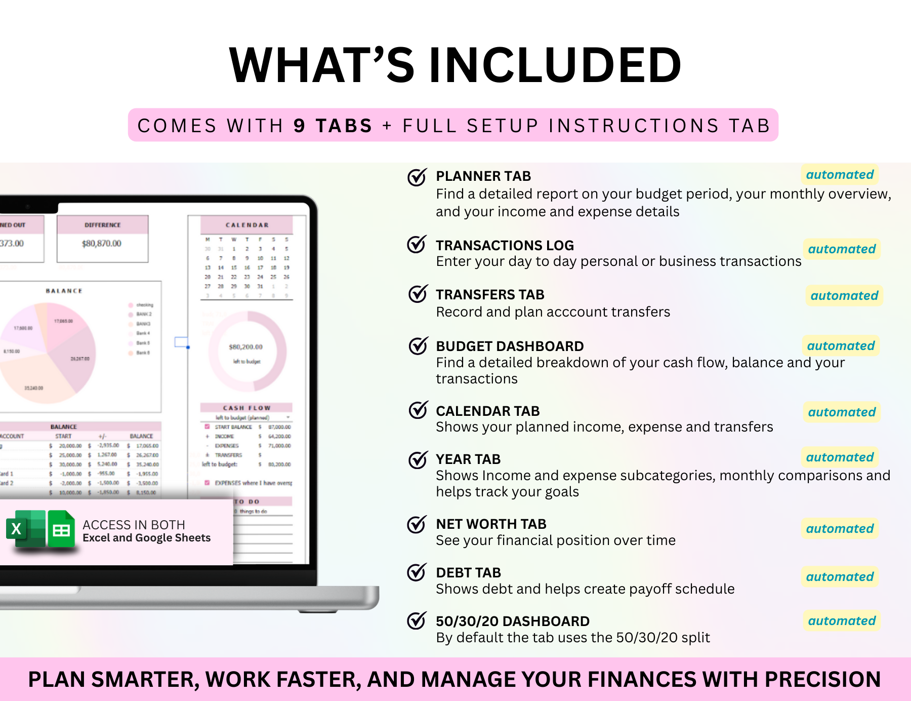 yearly budget template, annual budget template, annual budget sheet, annual budget template google sheets, annual budget template excel, yearly budget template excel, annual budget spreadsheet, yearly budget spreadsheet, monthly and annual budget template, annual and monthly budget template, monthly annual budget template, google sheets annual budget template, free yearly budget template, annual expenses spreadsheet, free annual budget template, annual budget template free, annual business budget template, 