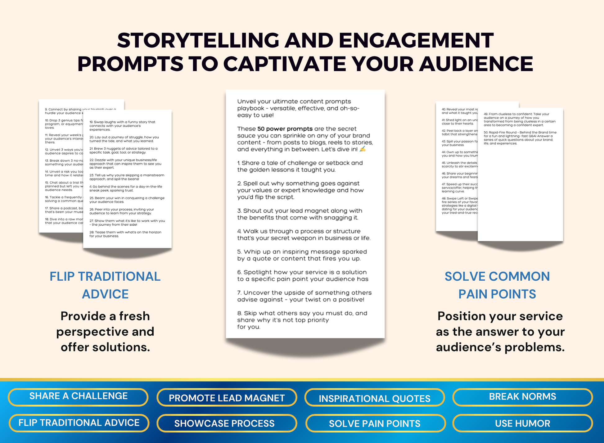 plr ebook, mrr ebook, plr ebook download, plr ebooks for resale, plr ebooks for sale, private label rights ebooks, buy plr ebooks, private label ebooks, ebooks with resell rights, editable plr ebooks, plr ebook provider, ebooks for resell, master resell rights ebooks, plr rights ebooks, ebook mrr, ebook reselling, ebooks with private label rights, make money online plr, mrr plr, private label rights e books
